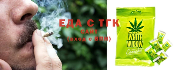 прущие грибы Кострома