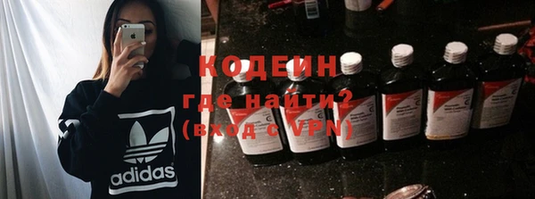 ПСИЛОЦИБИНОВЫЕ ГРИБЫ Костерёво
